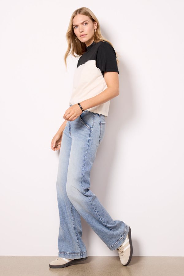 Jodi Trouser - Image 5
