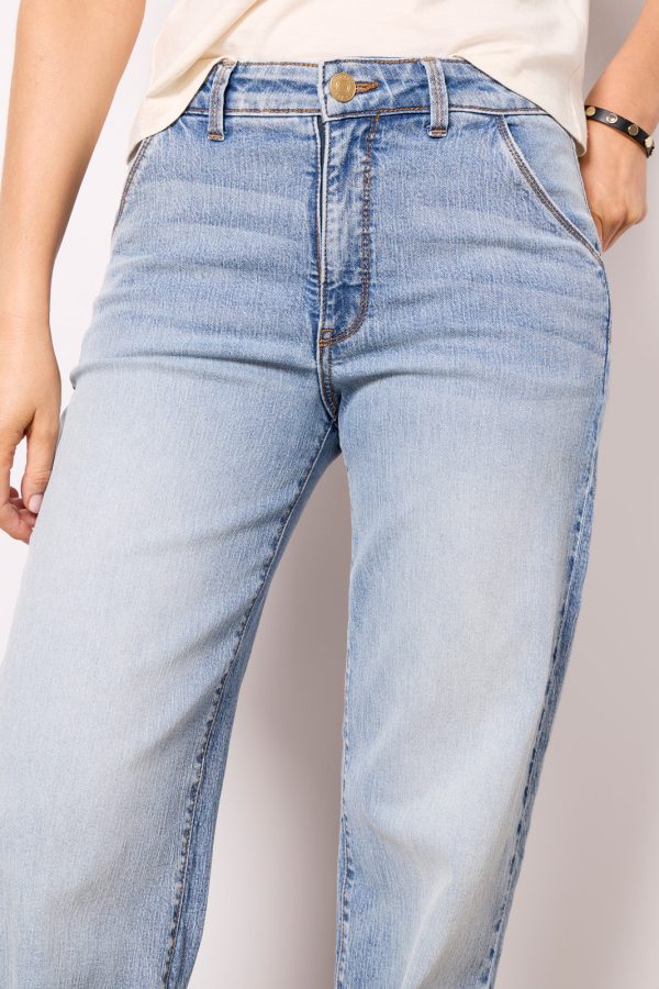 Jodi Trouser - Image 2