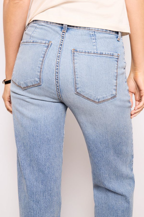 Jodi Trouser - Image 3
