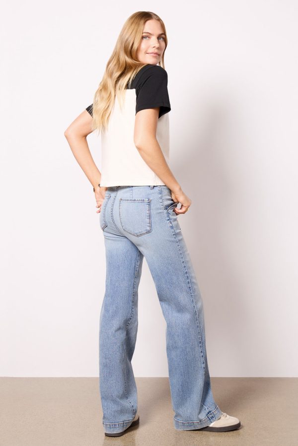 Jodi Trouser - Image 4