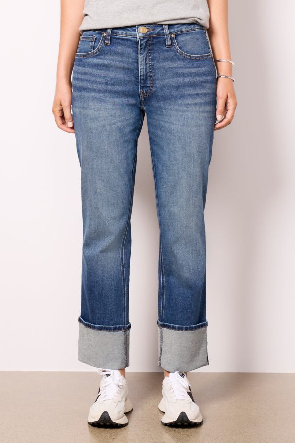 Faye w Cuff - Image 6