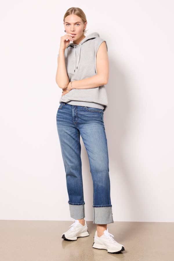 Faye w Cuff - Image 5