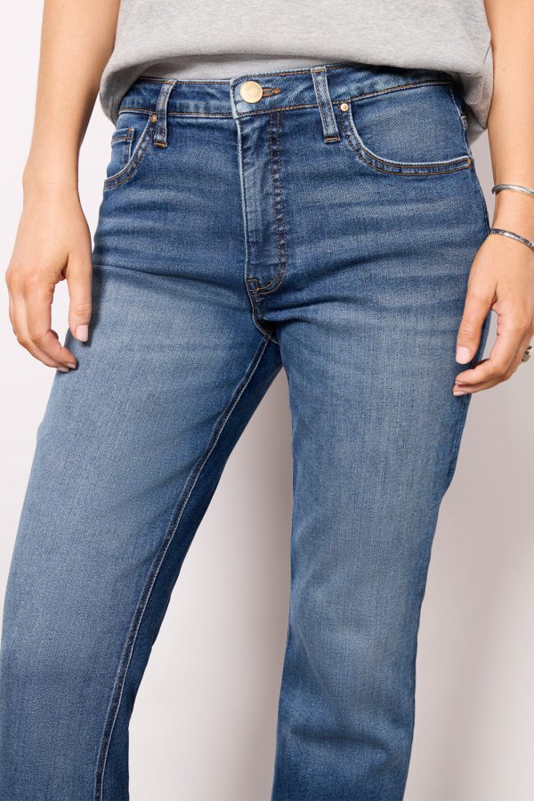 Faye w Cuff - Image 2