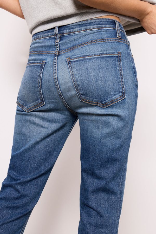 Faye w Cuff - Image 3