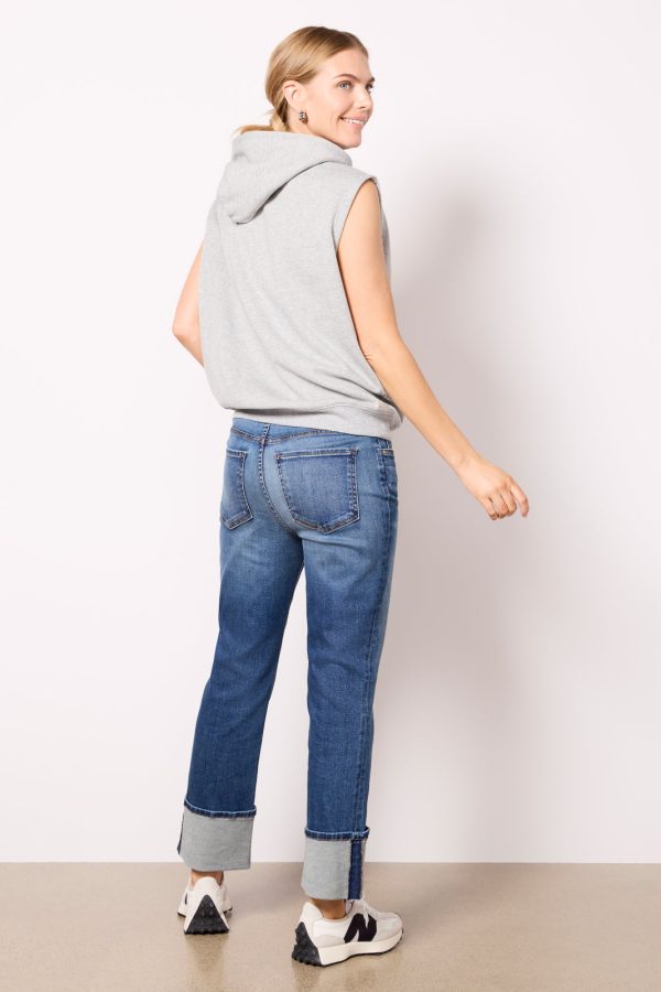 Faye w Cuff - Image 4