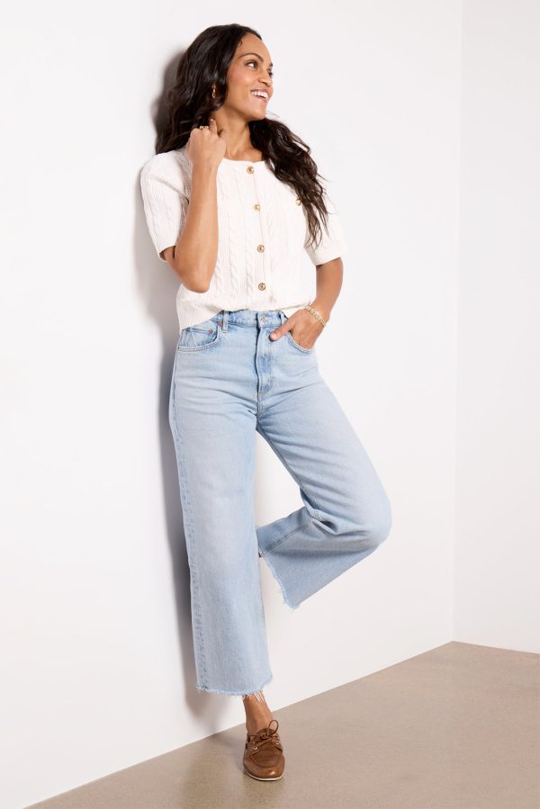 Ren Jean - Image 5