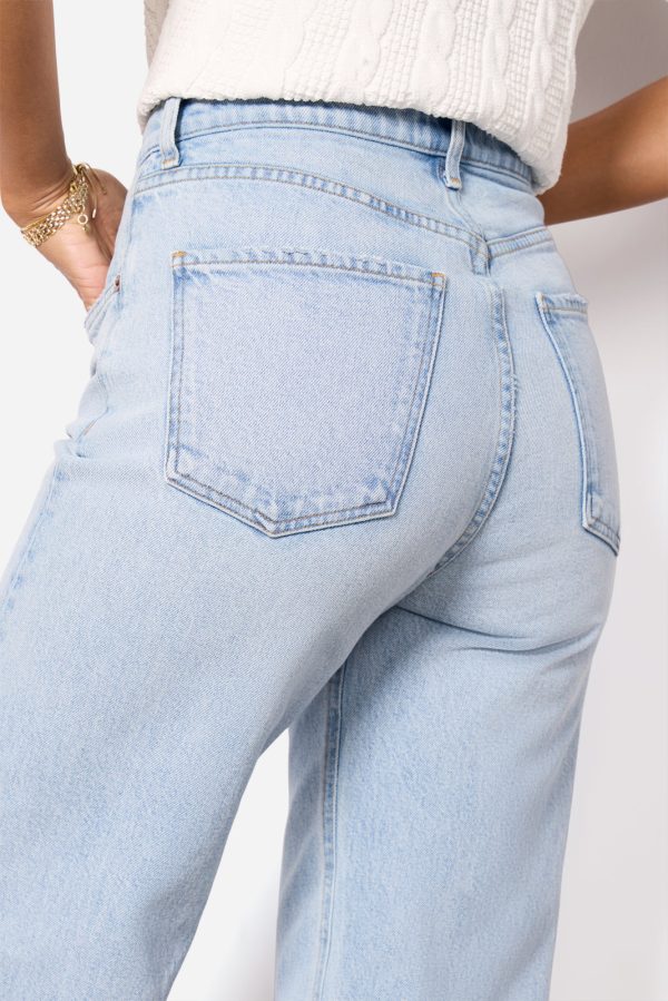 Ren Jean - Image 4