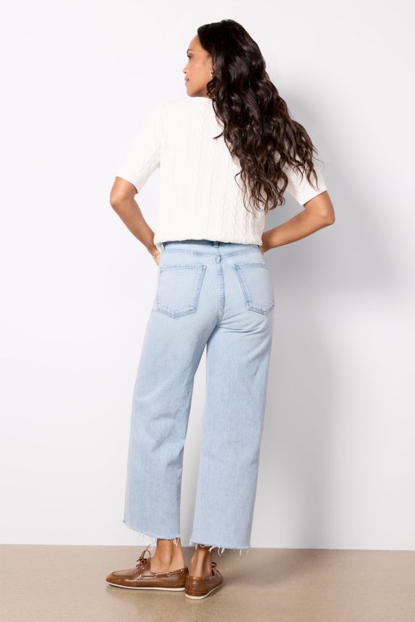 Ren Jean - Image 3