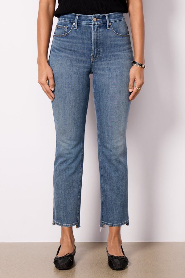 Good Legs Straight - Image 6