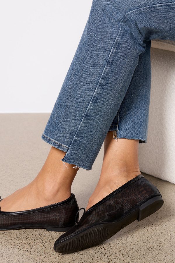 Good Legs Straight - Image 5