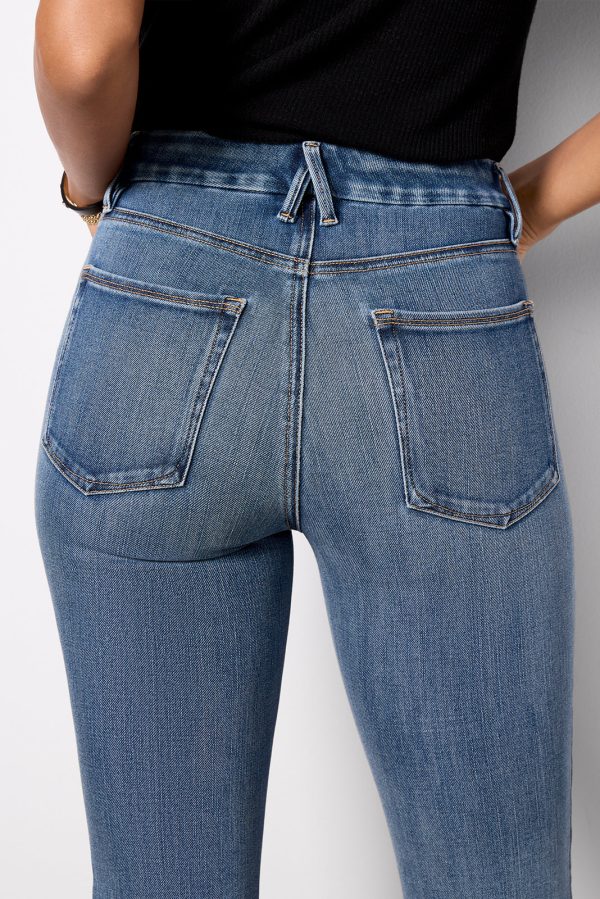 Good Legs Straight - Image 4