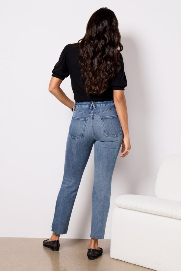 Good Legs Straight - Image 3
