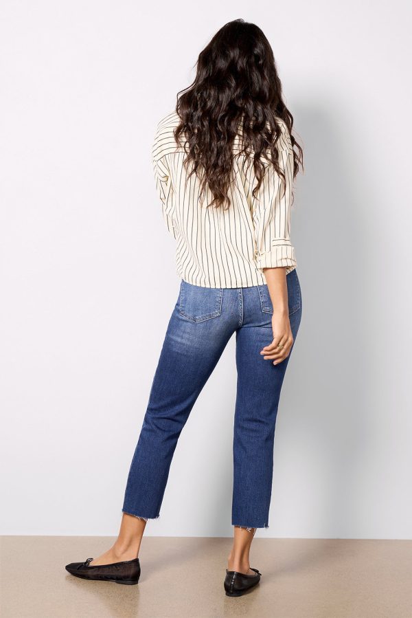 Rachael - Image 3