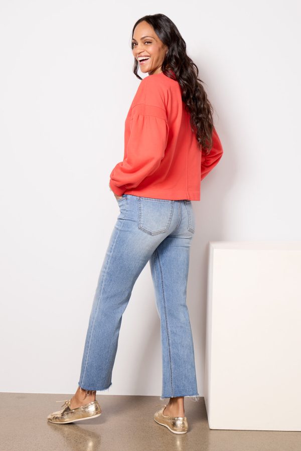 Kelsey - Image 3