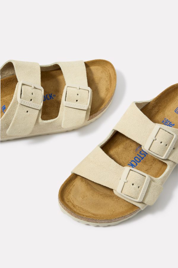 Arizona Soft Footbed - Image 2