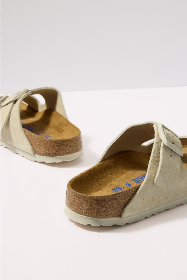 Arizona Soft Footbed - Image 3