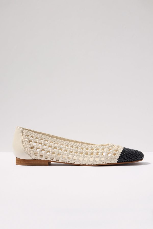 Catia Flat - Image 4