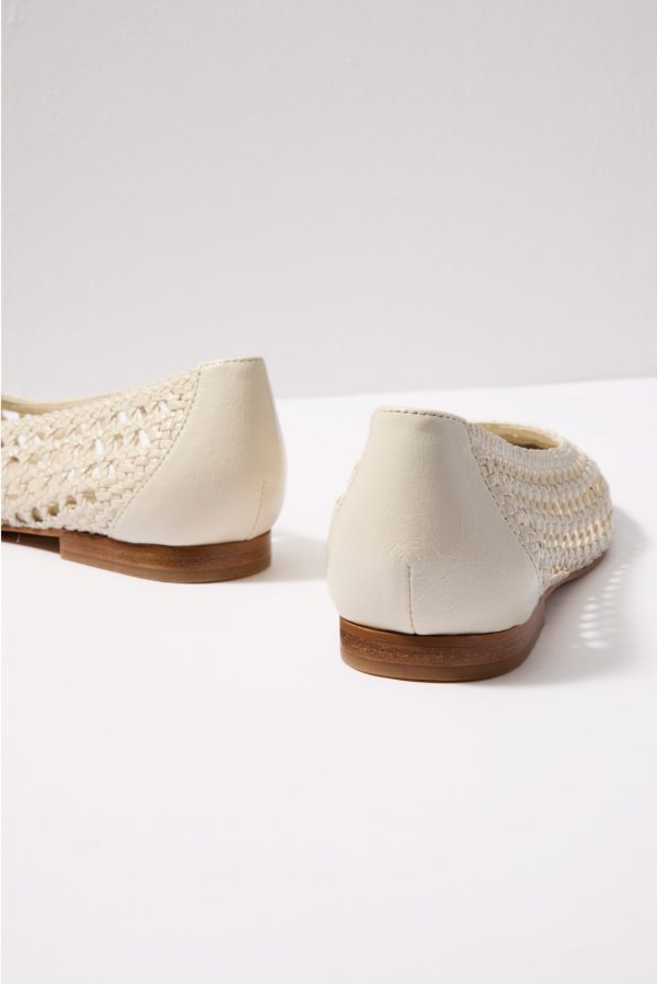 Catia Flat - Image 3