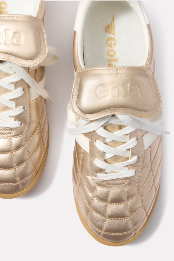 Stadium 86 Sneaker - Image 2