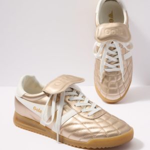 Stadium 86 Sneaker