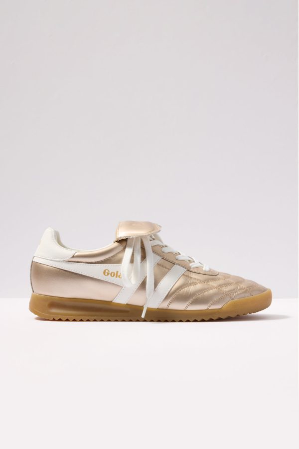 Stadium 86 Sneaker - Image 4