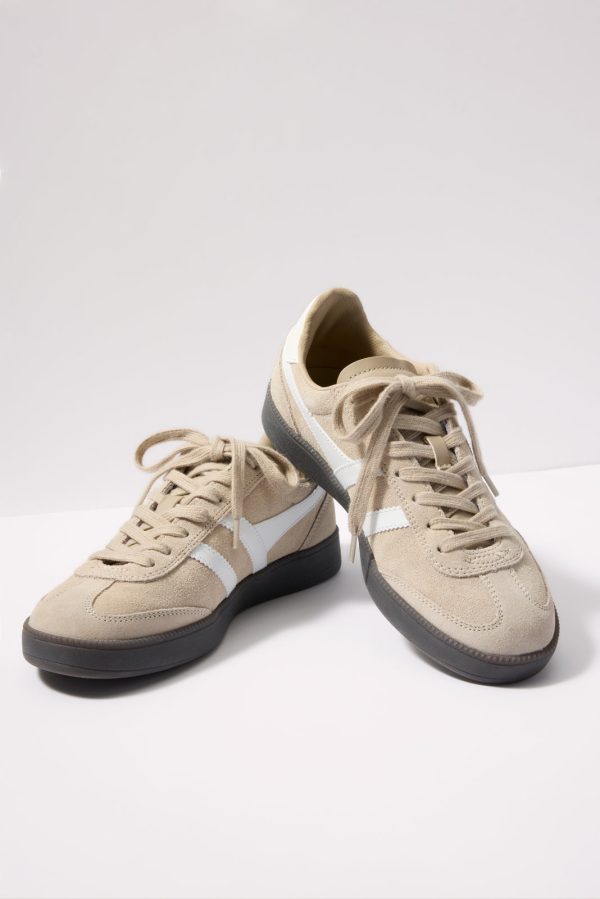 Viper Sneaker