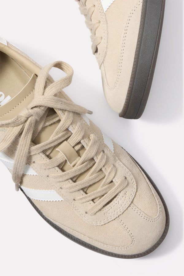 Viper Sneaker - Image 2