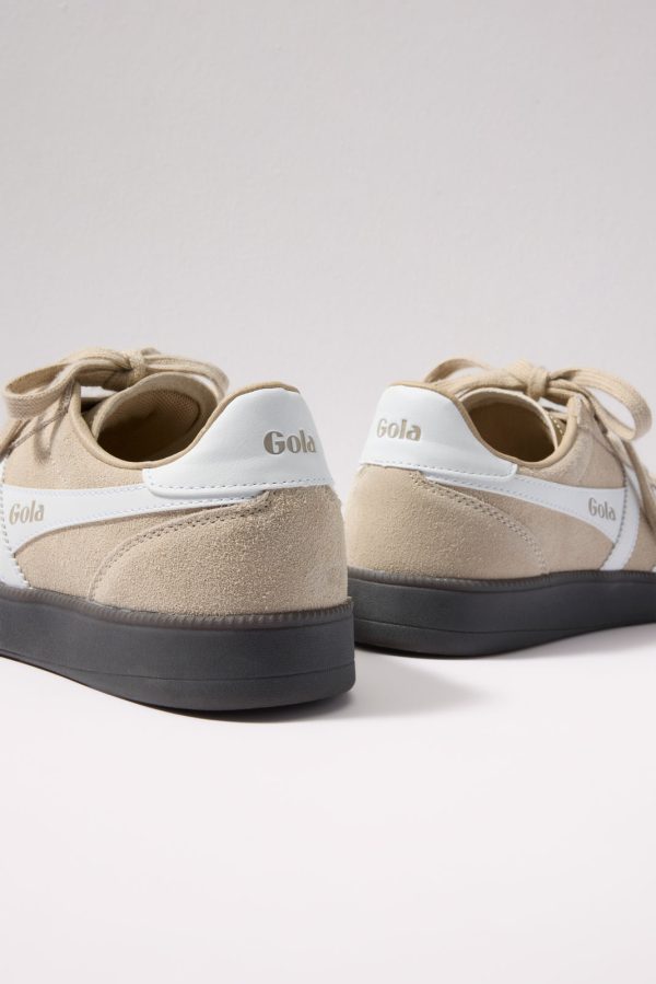 Viper Sneaker - Image 3
