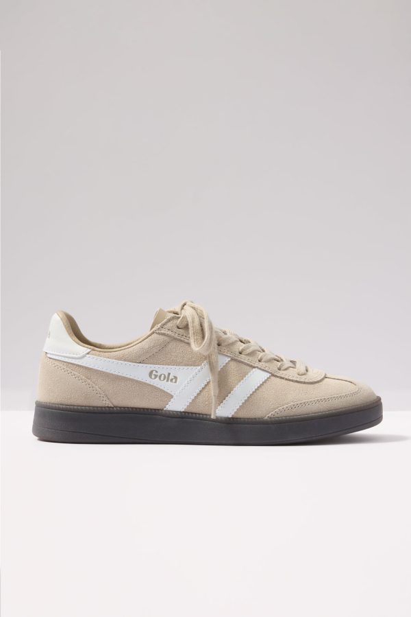 Viper Sneaker - Image 4