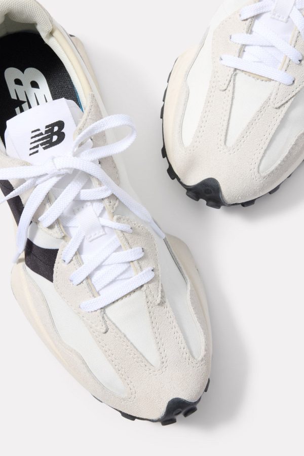 327 Sneaker - Image 2