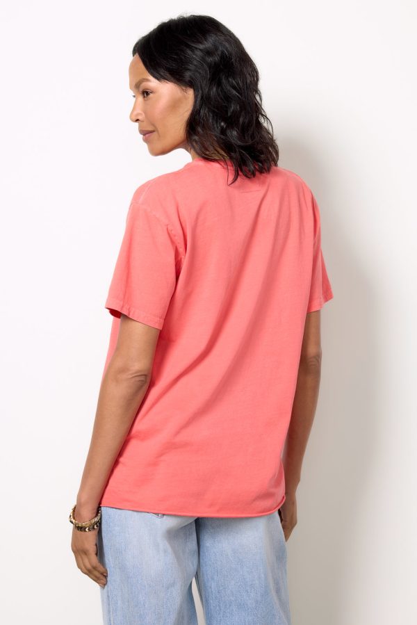 Vacation State of Mind Tee - Image 4