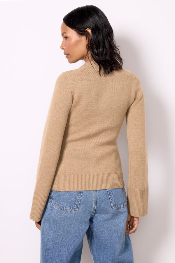 Dani Cardigan - Image 4