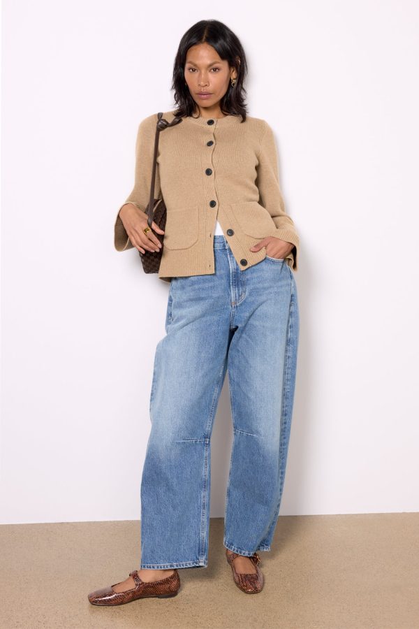 Dani Cardigan - Image 2