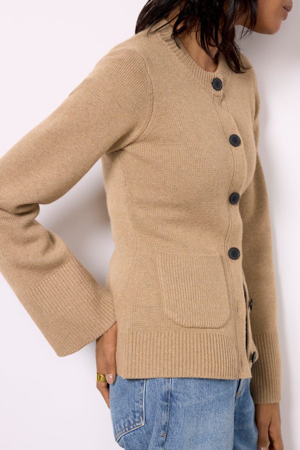 Dani Cardigan - Image 6