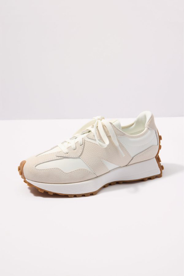 327 Sneaker - Image 4
