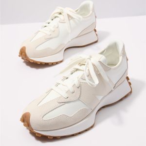 327 Sneaker