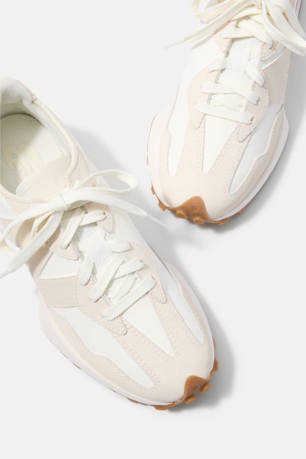 327 Sneaker - Image 2
