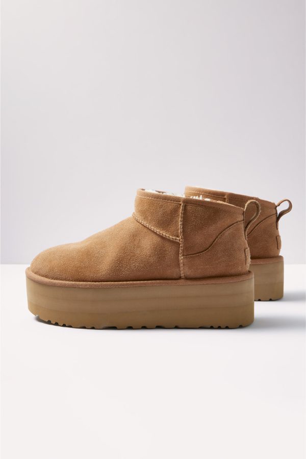 Ultra Mini Platform - Image 2