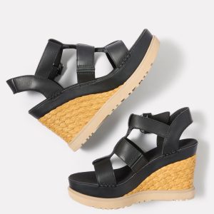 Abbot Strap