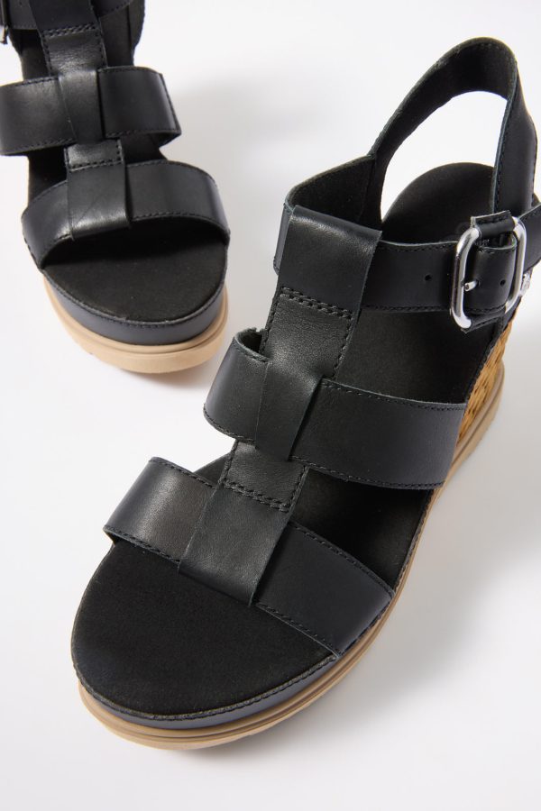Abbot Strap - Image 2