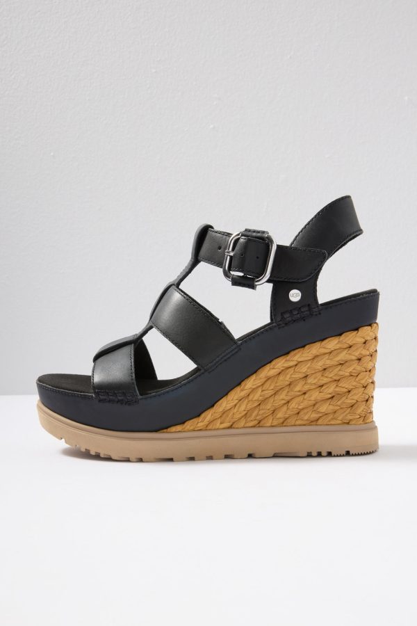 Abbot Strap - Image 3