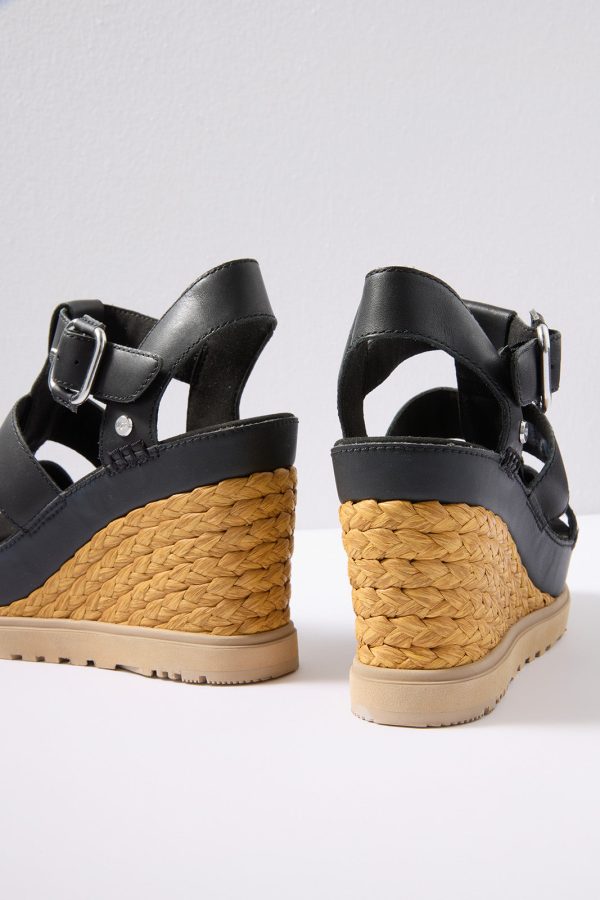 Abbot Strap - Image 4