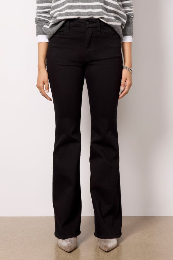 Good Legs Flare - Image 6
