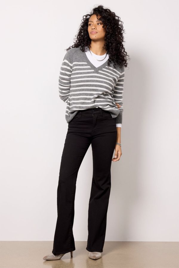 Good Legs Flare - Image 5