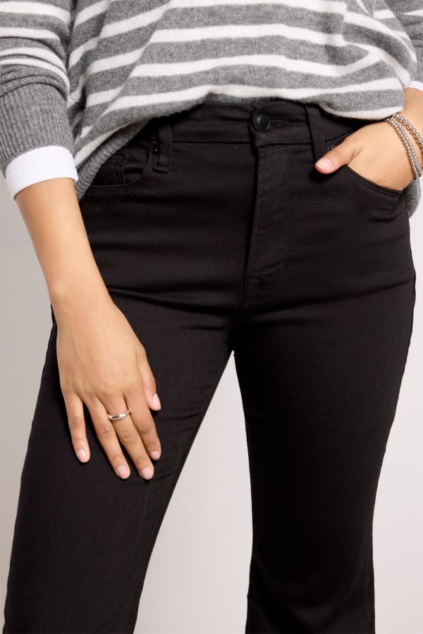 Good Legs Flare - Image 2