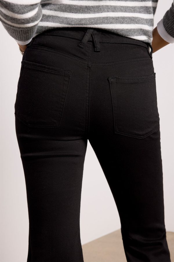 Good Legs Flare - Image 3