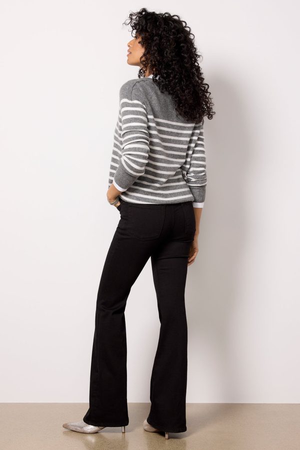 Good Legs Flare - Image 4
