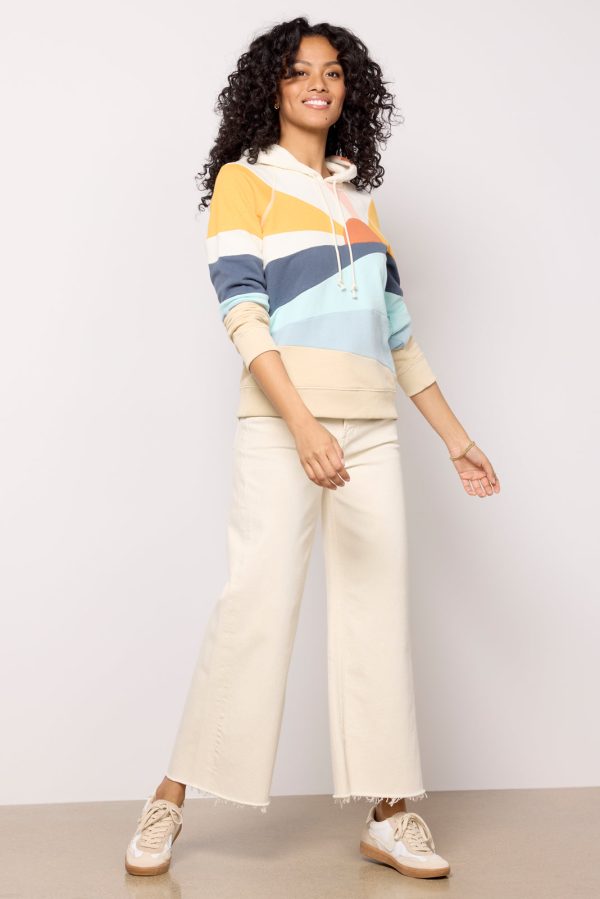 Soleil Hoodie - Image 3