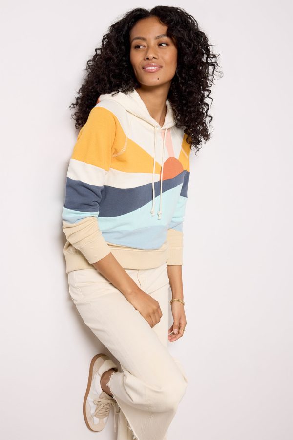 Soleil Hoodie - Image 6