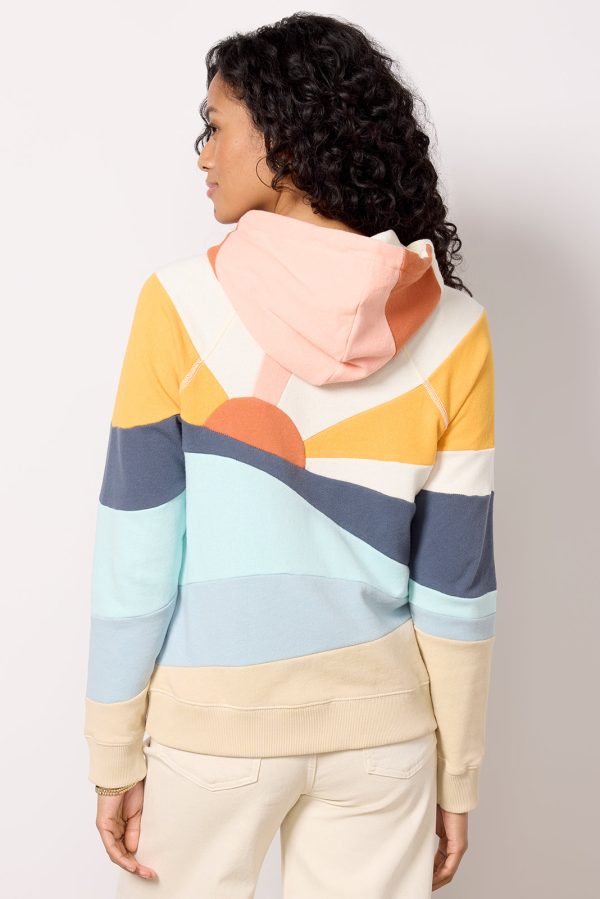 Soleil Hoodie - Image 4